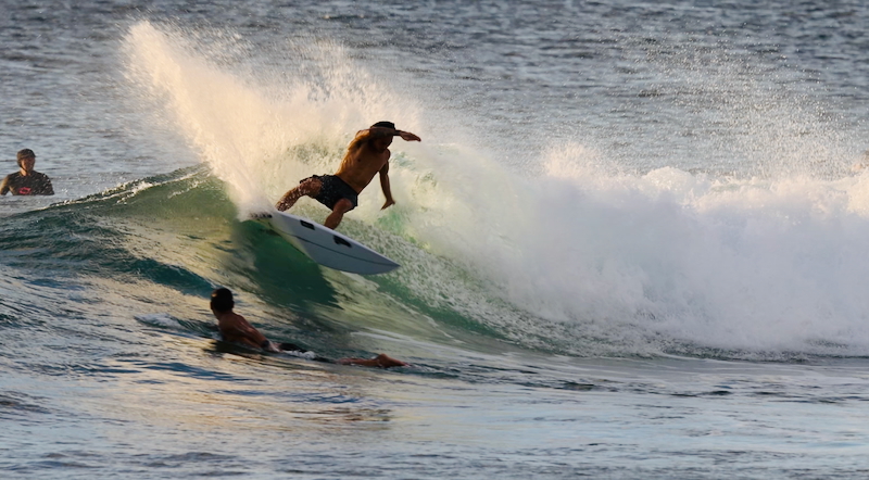 スクリーンショット 2025-09-29 4.25.42