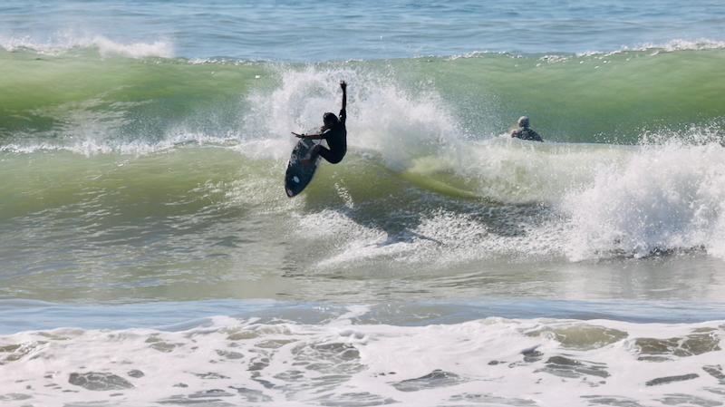 スクリーンショット 2025-09-11 12.05.51