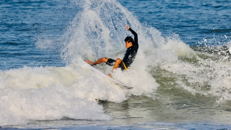 スクリーンショット 2025-09-13 15.26.29