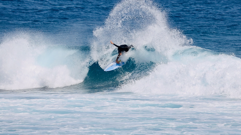 スクリーンショット 2025-09-30 8.43.46