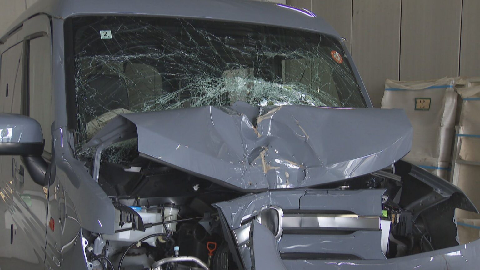 軽自動車が電柱に衝突 運転の59歳女性が死亡 事故当時は台風15号の影響で雨 高松市 | KSBニュース | KSB瀬戸内海放送 軽自動車が電柱に衝突 運転の59歳女性が死亡 事故当時は台風15号の影響で雨 高松市 | KSBニュース | KSB瀬戸内海放送