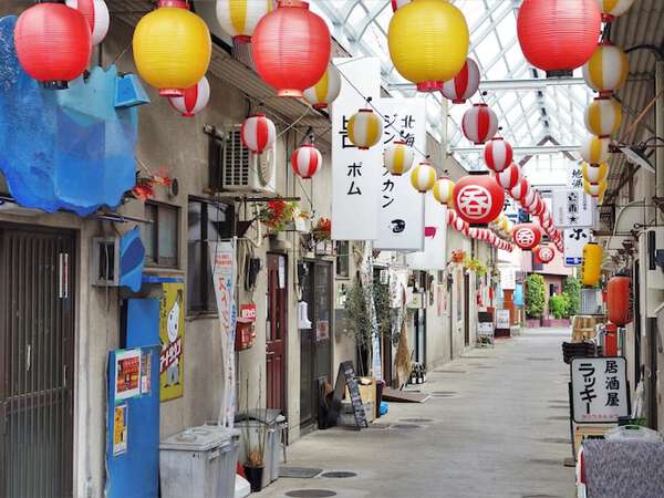 群馬県民が選んだ「街の幸福度が高い自治体」ランキング！ 2位「邑楽郡千代田町」、1位は？【2025年最新】 - au Webポータル