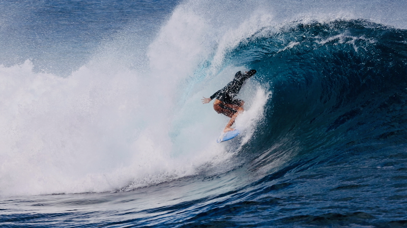 スクリーンショット 2025-09-28 10.45.33