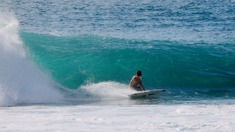 スクリーンショット 2025-09-29 3.53.02