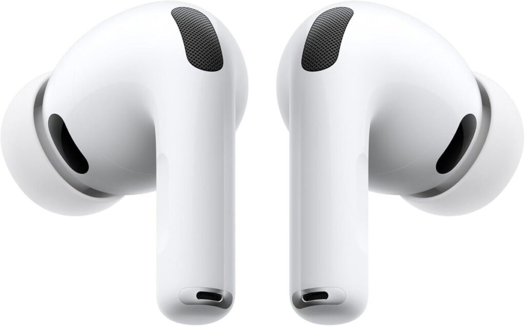 「AirPods Pro 3」Amazonで受注停止。ヨドバシは入荷に1週間、公式は10月中旬配送 - PHILE WEB