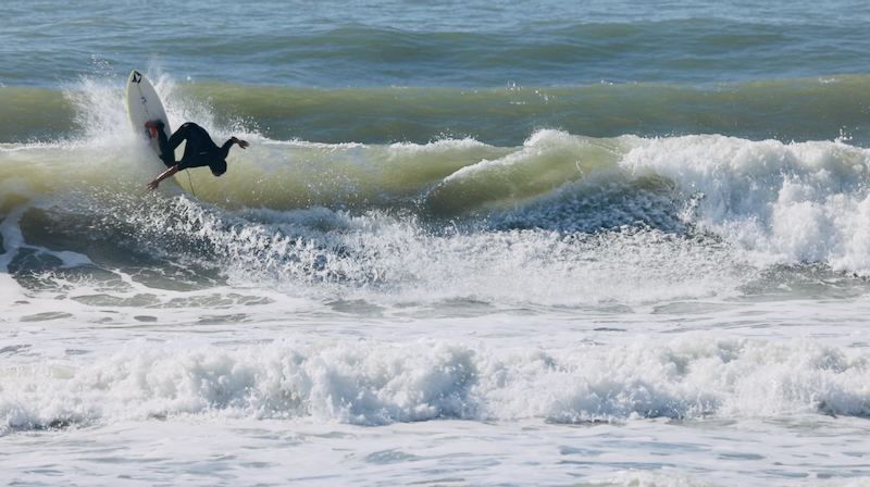 スクリーンショット 2025-09-11 11.18.25