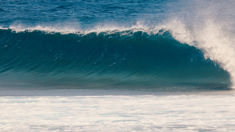 スクリーンショット 2025-09-30 9.34.19