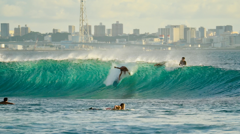 スクリーンショット 2025-09-29 4.48.18