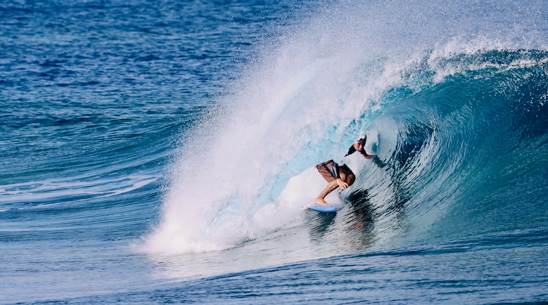 スクリーンショット 2025-09-28 10.54.11