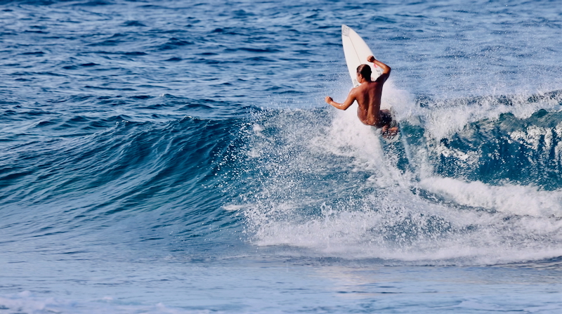 スクリーンショット 2025-09-30 10.41.40