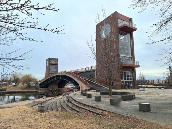 エンコスジャパン3