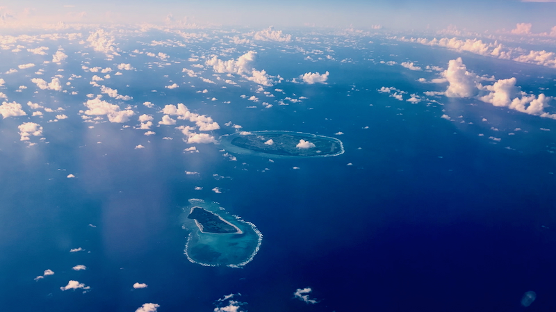 スクリーンショット 2025-09-29 17.55.25