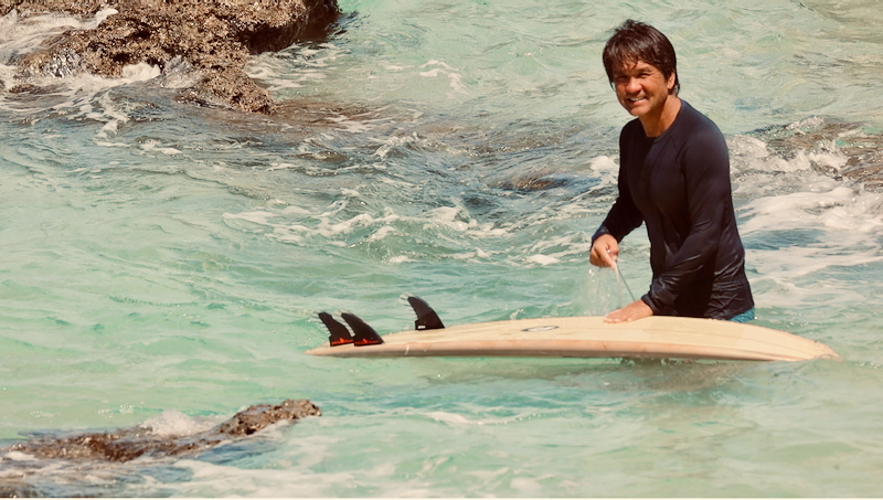 スクリーンショット 2025-09-30 9.55.06