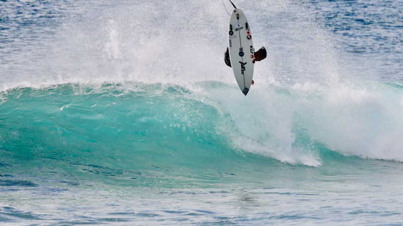 スクリーンショット 2025-09-28 7.43.10