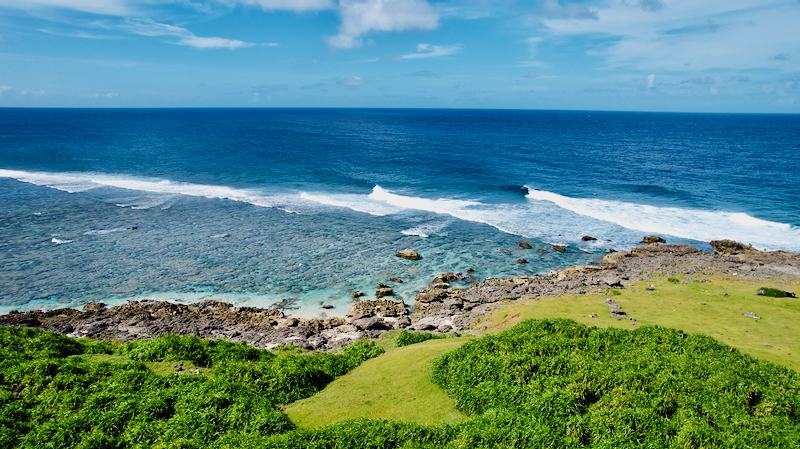 スクリーンショット 2025-09-30 10.14.02