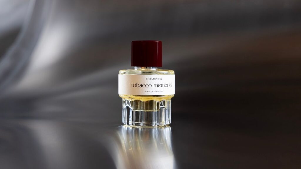 フランス発フレグランスメゾン「シャンブル サンカン ドゥ」が東京でアジア初上陸 | Vogue Japan フランス発フレグランスメゾン「シャンブル サンカン ドゥ」が東京でアジア初上陸 | Vogue Japan