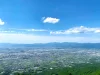 福岡県でいちばん生徒が少ない県立高校が筑後地方にあった！それはどこ？（ちっごクイズ）