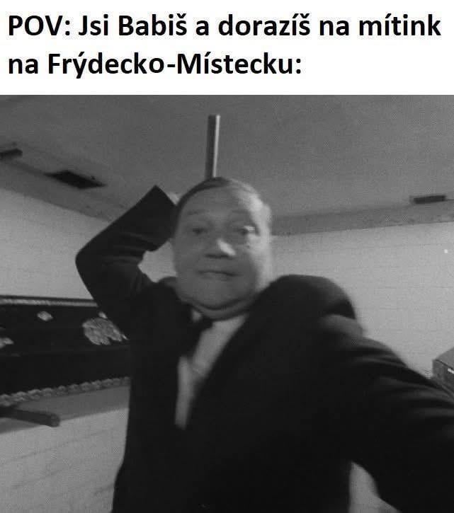 死は何か新しいものの始まりに過ぎません