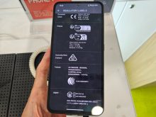 blog of mobile » Blog Archive » 英NothingがCMFを分社化へ、本社はインドに