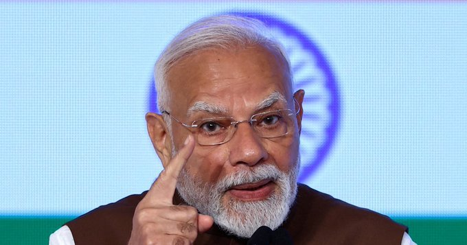 インド消費税減税9月22日に実施。 - 金子洋一（カネコヨウイチ） ｜ 選挙ドットコム