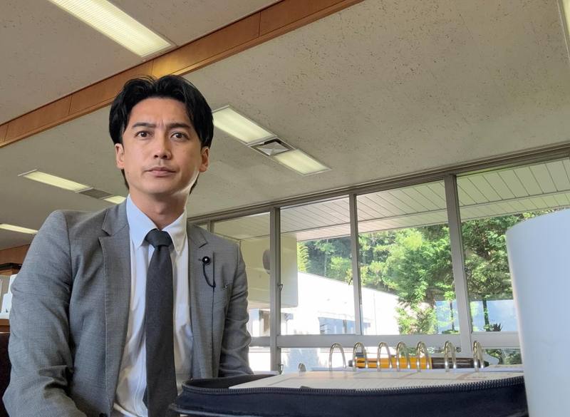 🏛️山口県議会9月定例会開会！山口県議会9月定例会がスタートしました防府市を代表して、皆さ... - 牛見航（ウシミワタル） ｜ 選挙ドットコム - 選挙ドットコム