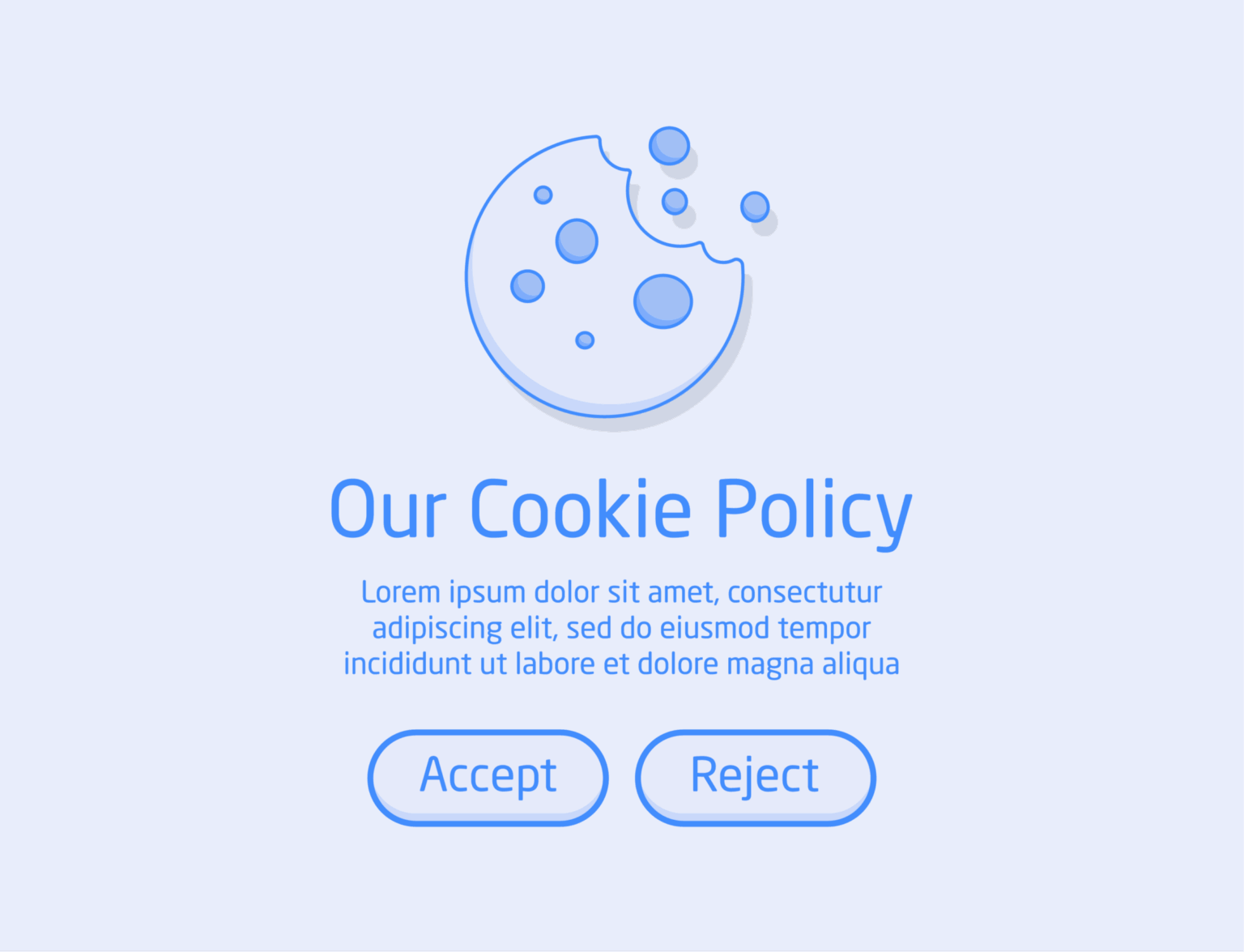 EU Cookie同意地獄の終焉か？インターネットを「修正」するブリュッセルの静かなる革命 | XenoSpectrum