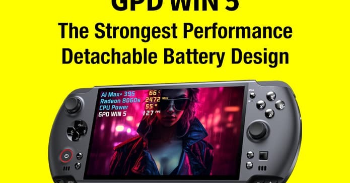 AIがゲーム攻略をサポートする「Gaming Copilot（Beta）」提供開始／ARGB LED付きキーボードと一体型の「Raspberry Pi 500+」登場：週末の「気になるニュース」一気読み！（1/3 ページ） - ITmedia PC USER - ITmedia