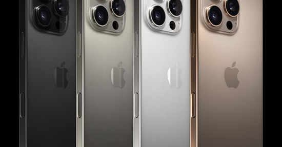 ついに「iPhone 17 Air」発表か　今夜のAppleイベントで登場する、新製品のうわさを総まとめ（1/3 ページ） - ITmedia Mobile - ITmedia