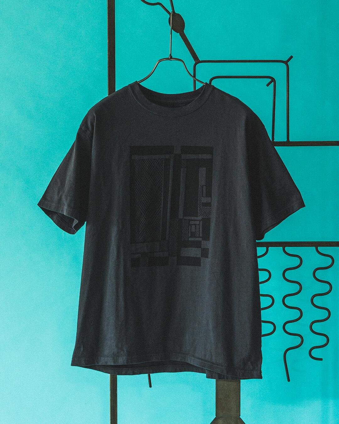 Tシャツ 18,700円