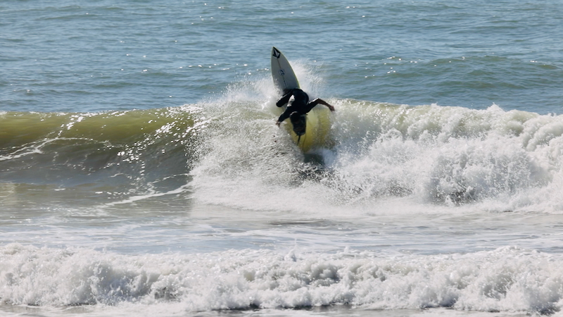 スクリーンショット 2025-09-11 11.53.44