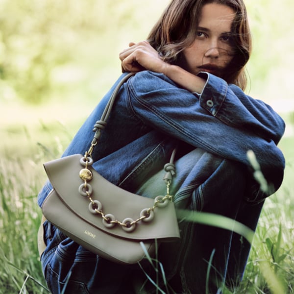 LuxExperienceがYNAPの人員削減を発表、英国・イタリア本社は存続へ - FashionNetwork 日本