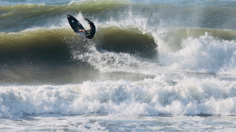 スクリーンショット 2025-09-11 9.32.20