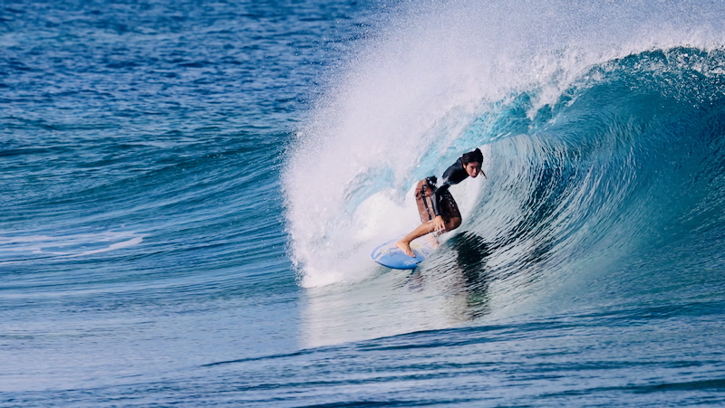 スクリーンショット 2025-09-28 10.53.58