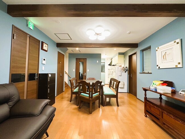 戸建民泊旅館「熊本熊猫基地 新町」、2025年8月オープン | 鹿児島・九州プレスリリース | 生活情報 | くらし