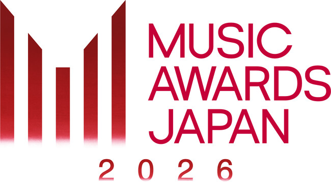 「MUSIC AWARDS JAPAN 2026」開催決定：紀伊民報AGARA｜和歌山県のニュースサイト