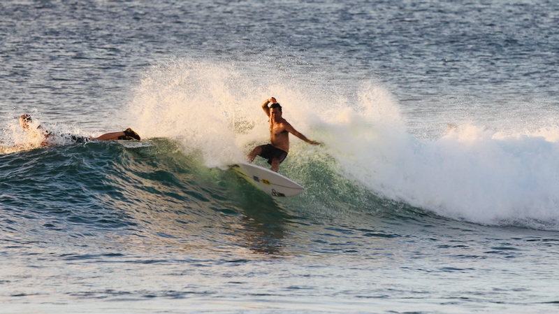 スクリーンショット 2025-09-29 4.30.00