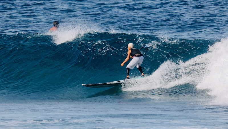 スクリーンショット 2025-09-30 10.35.55