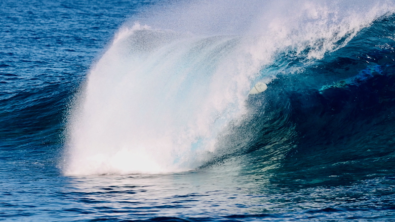 スクリーンショット 2025-09-28 10.07.19