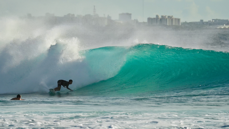 スクリーンショット 2025-09-29 4.41.52