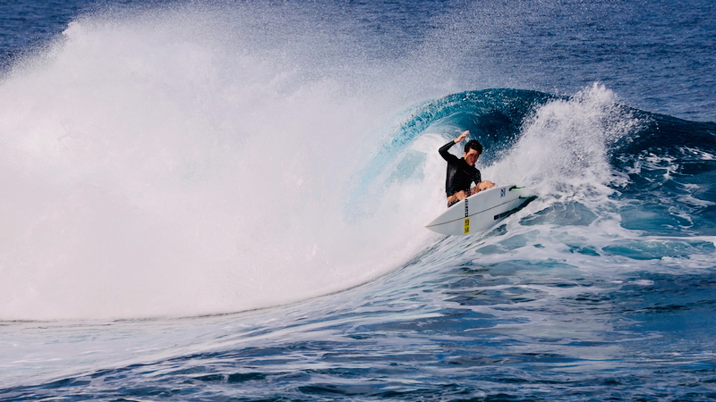 スクリーンショット 2025-09-28 10.24.45