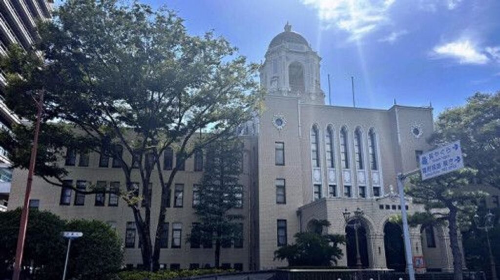 静岡県 ファン「聖地巡礼」に商機 - Yahoo!ニュース