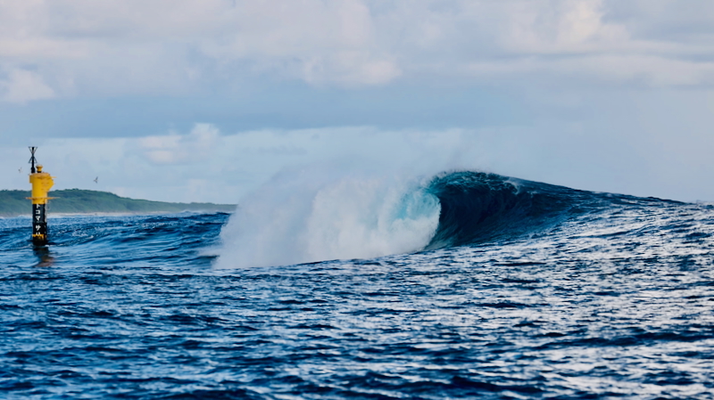 スクリーンショット 2025-09-26 18.12.07