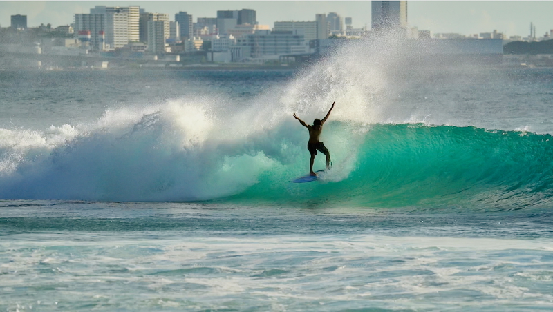 スクリーンショット 2025-09-29 4.46.20