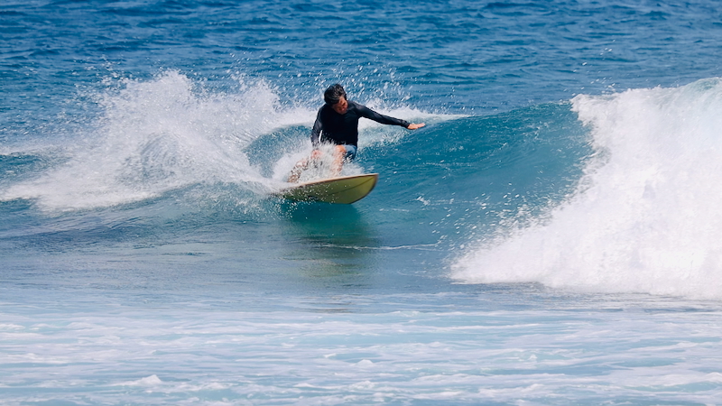 スクリーンショット 2025-09-30 9.28.39