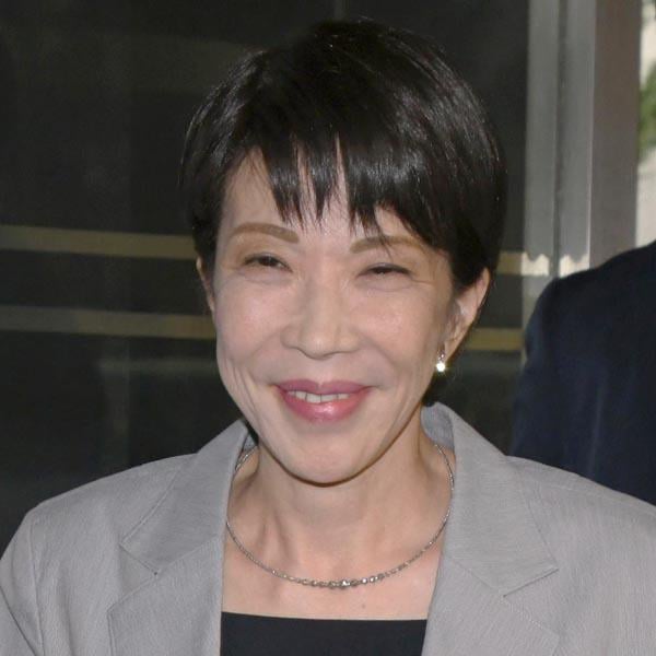 株式市場はアベノミクスの継続期待 誰が総理になっても確実なのは庶民切り捨て