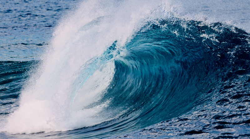 スクリーンショット 2025-09-28 11.06.33