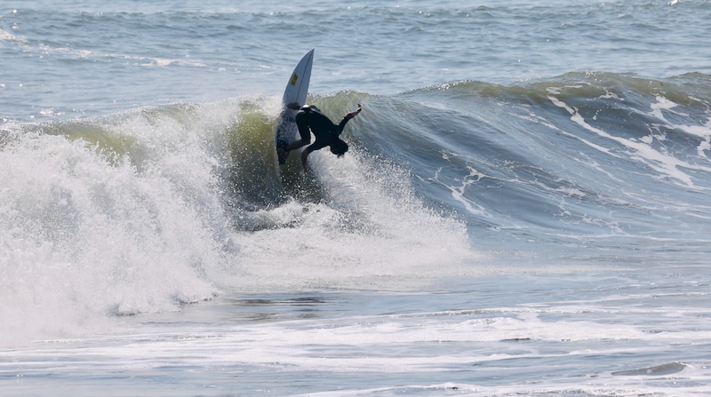 スクリーンショット 2025-09-11 18.30.34