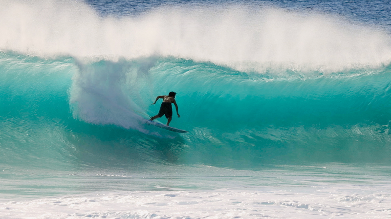 スクリーンショット 2025-09-29 3.48.21