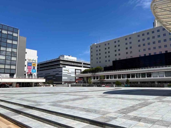 翠ジンソーダpresents 行列のできる名店 餃子フェス 2025 in 新潟