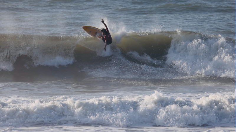 スクリーンショット 2025-09-11 9.18.02